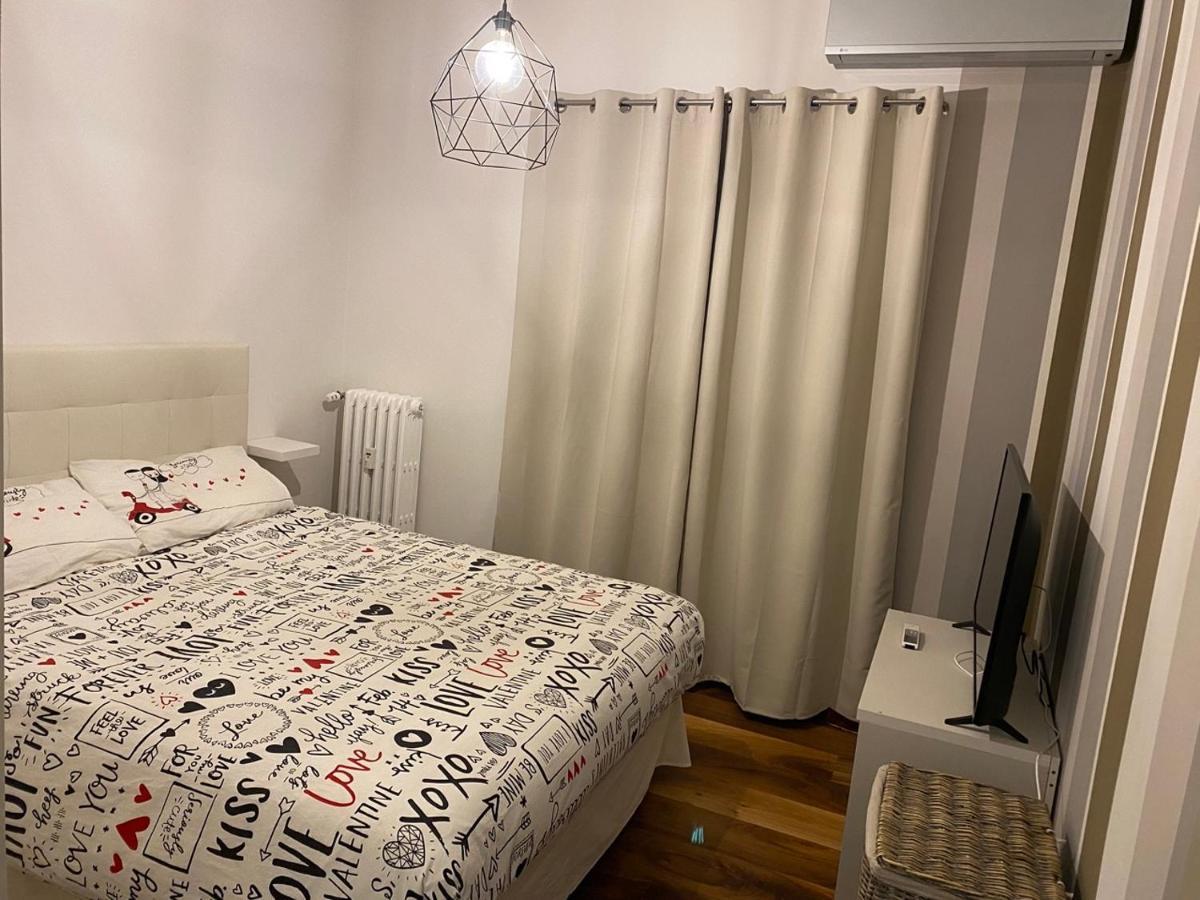 Nice104 Appartamento